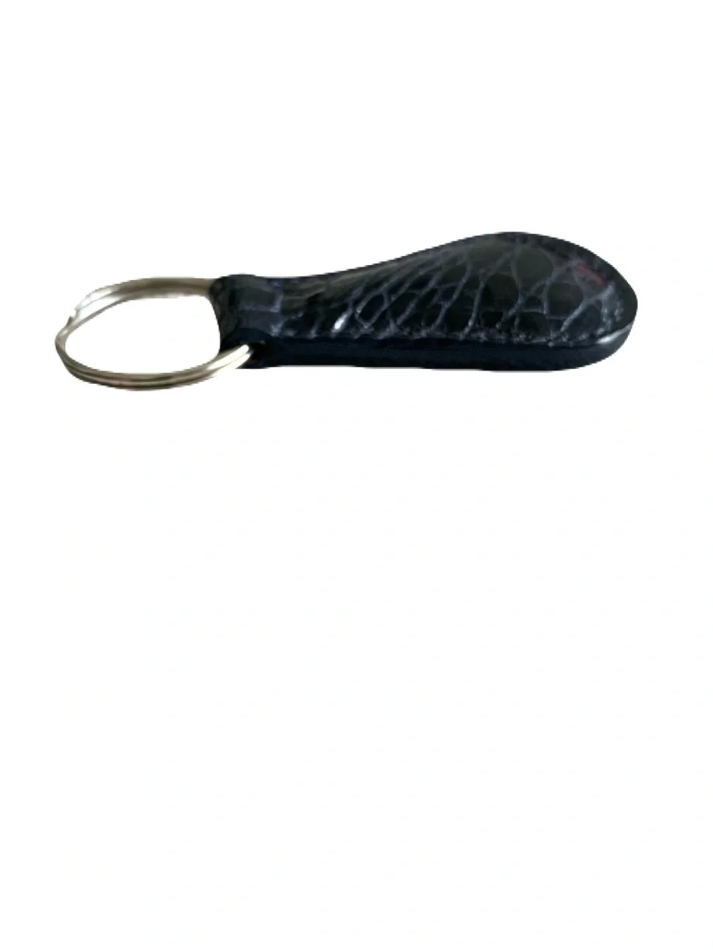 Unbranded pre owned